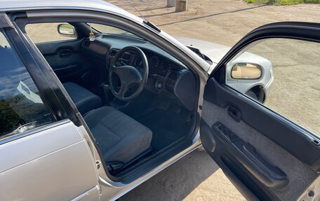 Toyota Corolla, 1995 год, 260 000 рублей, 11 фотография