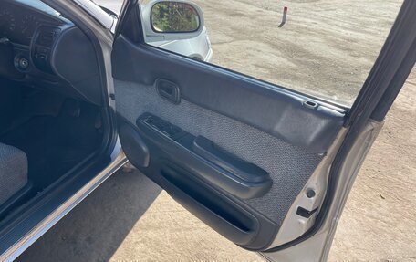 Toyota Corolla, 1995 год, 260 000 рублей, 14 фотография