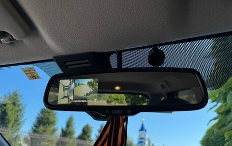 Nissan Dayz I рестайлинг, 2018 год, 820 000 рублей, 17 фотография