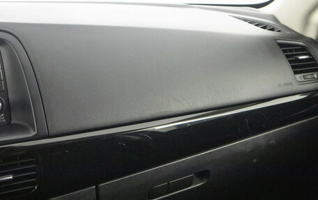 Mazda CX-5 II, 2013 год, 1 599 000 рублей, 15 фотография