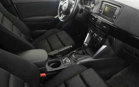 Mazda CX-5 II, 2013 год, 1 599 000 рублей, 12 фотография