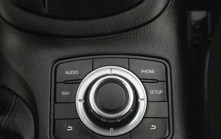 Mazda CX-5 II, 2013 год, 1 599 000 рублей, 19 фотография