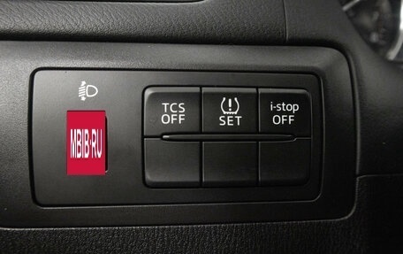 Mazda CX-5 II, 2013 год, 1 599 000 рублей, 25 фотография