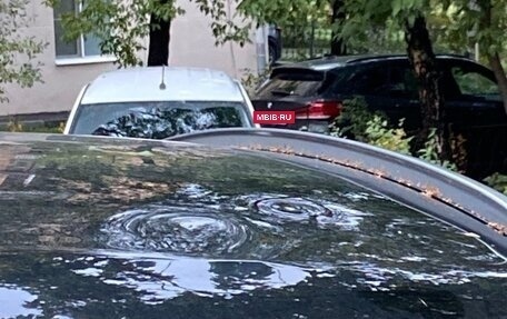 BMW X3, 2018 год, 3 549 000 рублей, 11 фотография