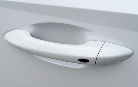 Hyundai Tucson, 2024 год, 3 849 000 рублей, 14 фотография