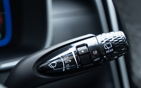 Hyundai Tucson, 2024 год, 3 849 000 рублей, 22 фотография