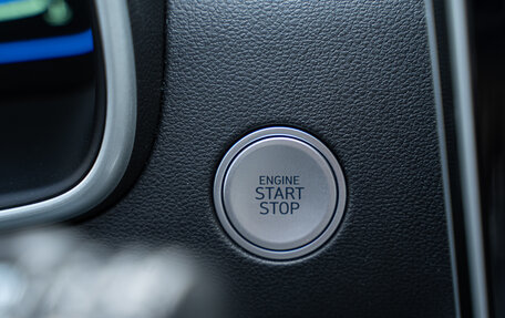 Hyundai Tucson, 2024 год, 3 849 000 рублей, 26 фотография