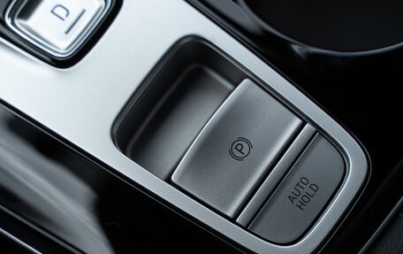 Hyundai Tucson, 2024 год, 3 849 000 рублей, 28 фотография