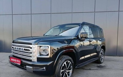 Haval H9, 2024 год, 4 999 000 рублей, 1 фотография