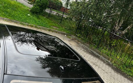 Audi A8, 2014 год, 2 990 000 рублей, 9 фотография