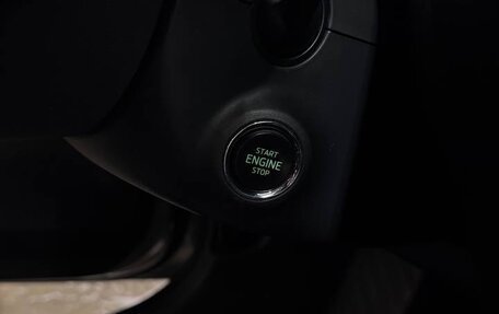 Skoda Octavia, 2016 год, 1 530 000 рублей, 14 фотография