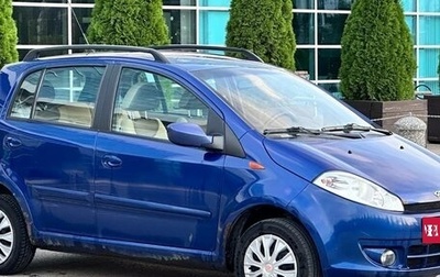 Chery Kimo (A1), 2012 год, 250 000 рублей, 1 фотография