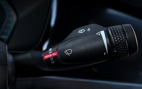 Geely Tugella FY11, 2023 год, 2 650 000 рублей, 15 фотография