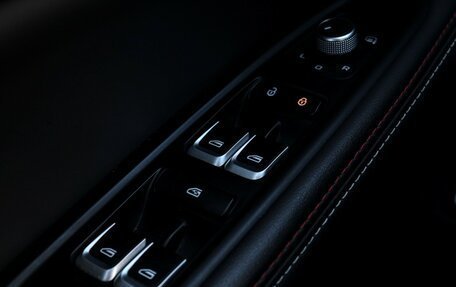 Geely Tugella FY11, 2023 год, 2 650 000 рублей, 19 фотография