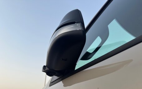 Rambler 1500, 2025 год, 8 500 000 рублей, 11 фотография