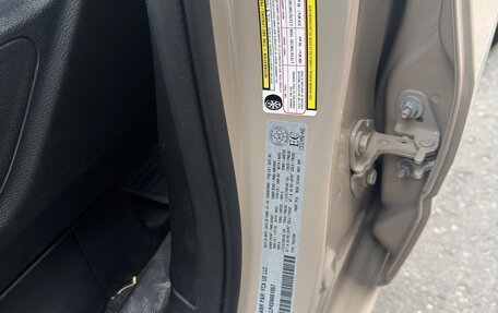 Rambler 1500, 2025 год, 8 500 000 рублей, 18 фотография