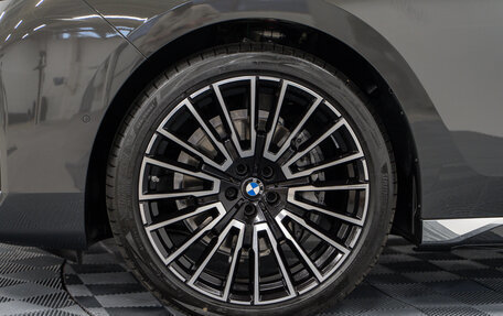 BMW 7 серия, 2025 год, 21 490 000 рублей, 3 фотография