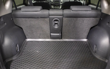 Toyota RAV4, 2011 год, 1 419 000 рублей, 8 фотография