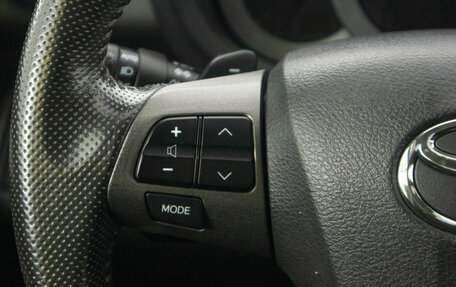 Toyota RAV4, 2011 год, 1 419 000 рублей, 22 фотография