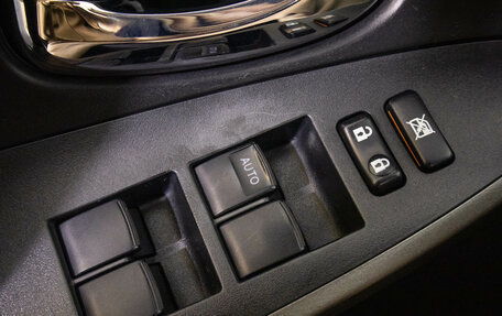 Toyota RAV4, 2011 год, 1 419 000 рублей, 25 фотография