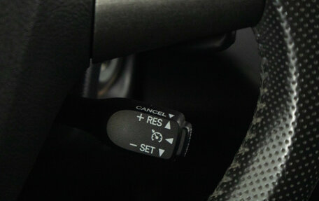 Toyota RAV4, 2011 год, 1 419 000 рублей, 24 фотография