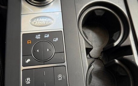 Land Rover Discovery IV, 2019 год, 3 590 000 рублей, 7 фотография