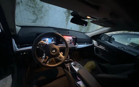 BMW X2, 2024 год, 6 825 000 рублей, 8 фотография