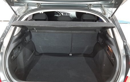 Citroen C4 II рестайлинг, 2012 год, 640 000 рублей, 5 фотография