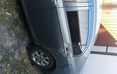 Lifan Solano I (630) рестайлинг, 2012 год, 130 000 рублей, 1 фотография