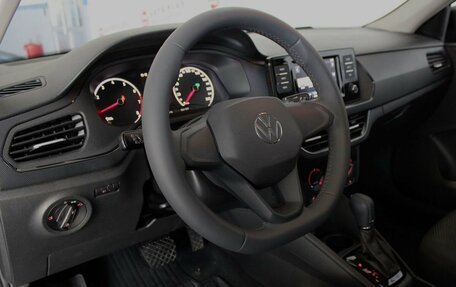 Volkswagen Polo VI (EU Market), 2020 год, 1 559 000 рублей, 7 фотография