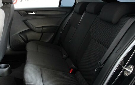 Volkswagen Polo VI (EU Market), 2020 год, 1 559 000 рублей, 9 фотография