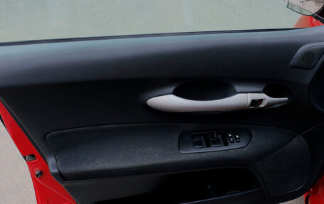 Toyota Auris II, 2008 год, 657 200 рублей, 14 фотография