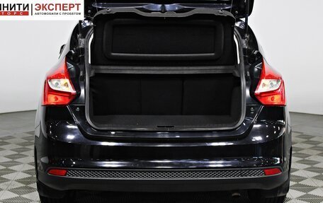 Ford Focus III, 2014 год, 897 000 рублей, 16 фотография