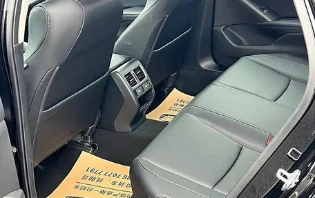 Honda Accord IX рестайлинг, 2022 год, 1 990 060 рублей, 6 фотография