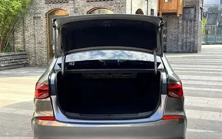 Chevrolet Monza, 2022 год, 1 050 060 рублей, 22 фотография