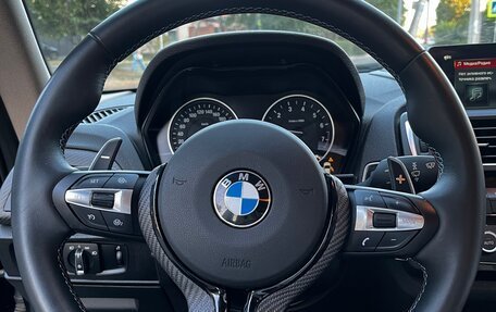 BMW 2 серия F22, 2015 год, 2 350 000 рублей, 10 фотография