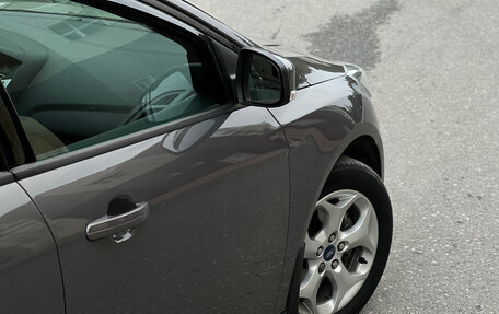Ford Focus III, 2014 год, 1 500 000 рублей, 14 фотография