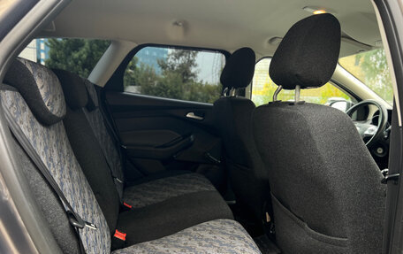 Ford Focus III, 2014 год, 1 500 000 рублей, 9 фотография