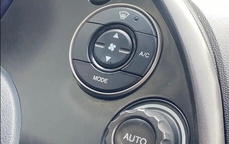 Honda Civic VIII, 2008 год, 650 000 рублей, 23 фотография