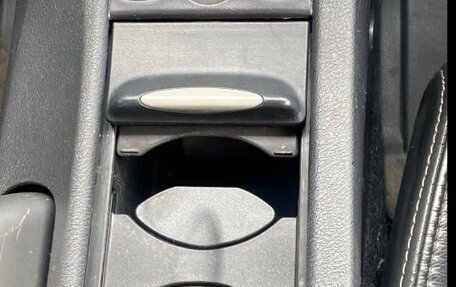 Honda Civic VIII, 2008 год, 650 000 рублей, 24 фотография