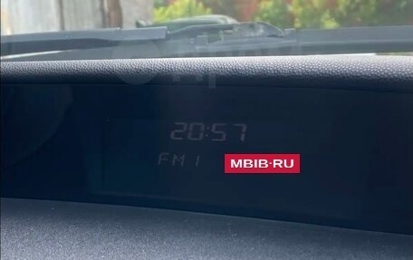 Honda Civic VIII, 2008 год, 650 000 рублей, 21 фотография
