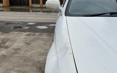 Honda Civic VII, 1997 год, 120 000 рублей, 9 фотография