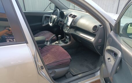 Toyota RAV4, 2010 год, 1 320 000 рублей, 2 фотография