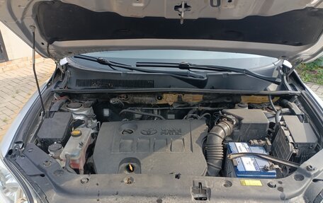 Toyota RAV4, 2010 год, 1 320 000 рублей, 15 фотография