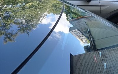 Audi A3, 2010 год, 760 000 рублей, 1 фотография