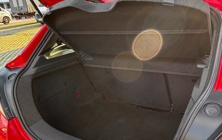 Opel Astra H, 2010 год, 700 000 рублей, 8 фотография