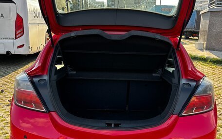 Opel Astra H, 2010 год, 700 000 рублей, 7 фотография