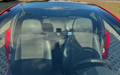 Opel Astra H, 2010 год, 700 000 рублей, 10 фотография