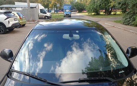 Audi A3, 2010 год, 760 000 рублей, 9 фотография