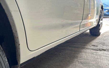 Honda Stream I рестайлинг, 2001 год, 520 000 рублей, 7 фотография